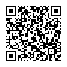 C&oacute;digo QR con el enlace al titular El â€˜Capiloteâ€™ clama por un valle vivo