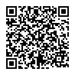 C&oacute;digo QR con el enlace al titular La construcciÃ³n regresa a la dÃ©cada de los 90 en actividad y empleo