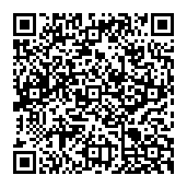 C&oacute;digo QR con el enlace al titular El sector sufre una â€œparÃ¡lisisâ€, tanto en la obra civil como en la edificaciÃ³n, y funciona al â€˜ralentÃ­â€™