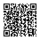 C&oacute;digo QR con el enlace al titular Â«TenÃ­a que trabajar, por eso dejÃ© los estudiosÂ»