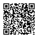 C&oacute;digo QR con el enlace al titular Â«La orientaciÃ³n es clave para evitar el abandonoÂ»