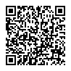 C&oacute;digo QR con el enlace al titular La banca mediana, abocada a pedir ayudas para cumplir con la reforma