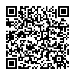 C&oacute;digo QR con el enlace al titular El 17% de los que empiezan en la Universidad una carrera la dejan