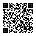 C&oacute;digo QR con el enlace al titular Una treintena de menores utilizan el Centro Municipal Gloria Fuertes