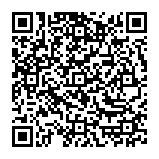 C&oacute;digo QR con el enlace al titular El PP de Fabero asegura que ahorran 24.000 euros frente a los gastos de los socialistas