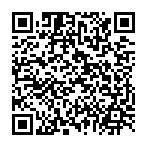 C&oacute;digo QR con el enlace al titular Las emociones del enfermo, a estudio en el Aula Raquel Pomar