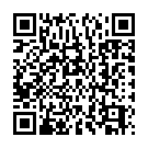 C&oacute;digo QR con el enlace al titular El Museo de la EnergÃ­a aborda el papel de la mujer en la mina