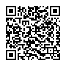 C&oacute;digo QR con el enlace al titular Flores del Sil hace cultura del clarete