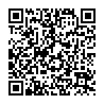 C&oacute;digo QR con el enlace al titular UPL critica la â€œdesfachatezâ€ de MejÃ­as por pedir que se apruebe su gestiÃ³n