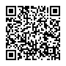 C&oacute;digo QR con el enlace al titular Botillo de Oro para Basurco