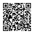 C&oacute;digo QR con el enlace al titular Escalada recuerda su historia