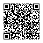 C&oacute;digo QR con el enlace al titular Riesco salvarÃ¡ la operaciÃ³n de crÃ©dito para proveedores con el apoyo del PSOE