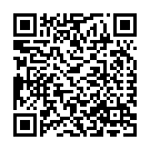 C&oacute;digo QR con el enlace al titular Decidida apuesta por las estaciones de esquÃ­