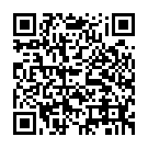 C&oacute;digo QR con el enlace al titular La biblioteca de Cacabelos, seis meses cerrada
