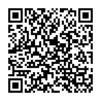 C&oacute;digo QR con el enlace al titular PRB exige mÃ¡s servicios sanitarios y universitarios