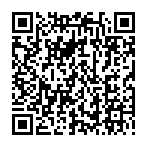 C&oacute;digo QR con el enlace al titular La feria del caballo cierra hoy sus puertas con los premios