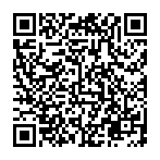C&oacute;digo QR con el enlace al titular La Virgen une un aÃ±o mÃ¡s a los vecinos de Vegas y Villanueva