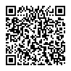 C&oacute;digo QR con el enlace al titular Una treintena de vecinos patrullan en Camponaraya para evitar mÃ¡s robos