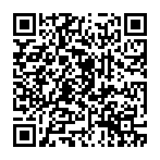 C&oacute;digo QR con el enlace al titular Ponferrada busca salidas a la crisis en el agroturismo y la industria ecolÃ³gica