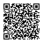 C&oacute;digo QR con el enlace al titular Los grupos aprobarÃ¡n el martes la mociÃ³n sobre la continuidad del Juzgado