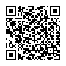 C&oacute;digo QR con el enlace al titular La semana de la huelga