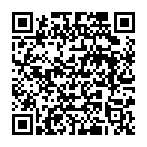 C&oacute;digo QR con el enlace al titular El Juzgado retoma la actividad en la reformada sede de la plaza de Europa