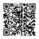 C&oacute;digo QR con el enlace al titular Entrenamiento antes del â€˜DÃ­a Dâ€™