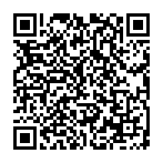 C&oacute;digo QR con el enlace al titular Charlas, proyecciones y recuerdos en las â€˜Jornadas del Caldero 2012â€™