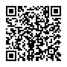 C&oacute;digo QR con el enlace al titular Bosco cambiarÃ¡ el diseÃ±o de la ropa olÃ­mpica