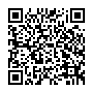 C&oacute;digo QR con el enlace al titular Tiralongo gana la etapa y Hesjedal se coloca lÃ­der