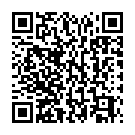 C&oacute;digo QR con el enlace al titular CSKA y Olimpiacos se juegan la corona europea