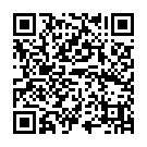 C&oacute;digo QR con el enlace al titular Federer y Berdych jugarÃ¡n la final de Madrid
