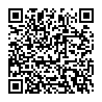 C&oacute;digo QR con el enlace al titular Griezmann da el triunfo a la Real en la despedida de Aranburu