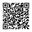 C&oacute;digo QR con el enlace al titular Alonso y Ferrari resurgen