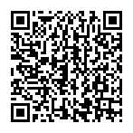 C&oacute;digo QR con el enlace al titular El Flores vuelve a entrar en &lsquo;coma&rsquo; tras caer en casa frente al Navega