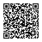 C&oacute;digo QR con el enlace al titular El Ademar juvenil se mete en las semifinales del Nacional