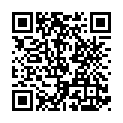 C&oacute;digo QR con el enlace al titular tres posibilidades