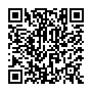 C&oacute;digo QR con el enlace al titular El BarÃ§a cae ante el AtlÃ©tico pero sigue lÃ­der