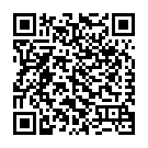 C&oacute;digo QR con el enlace al titular Cinco al borde del abismo...