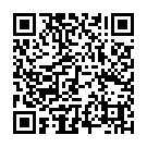 C&oacute;digo QR con el enlace al titular El Cleba paga su relajaciÃ³n