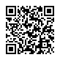 C&oacute;digo QR con el enlace al titular Â¡Karanka, portuguÃ©s!
