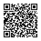 C&oacute;digo QR con el enlace al titular Hasta ValdeÃ³n todo es lucha