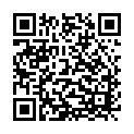 C&oacute;digo QR con el enlace al titular Real betis