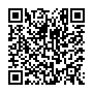C&oacute;digo QR con el enlace al titular El Coelbi se reserva para hoy