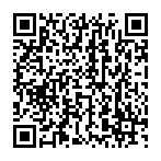 C&oacute;digo QR con el enlace al titular El HuracÃ¡n Z necesita una victoria ante el Ãvila para eludir el descenso