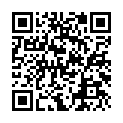 C&oacute;digo QR con el enlace al titular Partido de play off