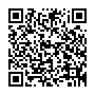 C&oacute;digo QR con el enlace al titular ...Y otros cinco buscan un sitio en Europa