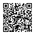 C&oacute;digo QR con el enlace al titular La Deportiva ya mira al bombo