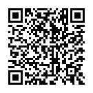 C&oacute;digo QR con el enlace al titular Heterodoxia y clasicismo juntos