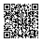 C&oacute;digo QR con el enlace al titular Vuelven los hÃ©roes de la serie &lsquo;Misfits&rsquo;